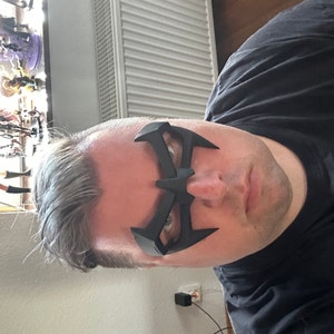 Sebastian added a photo of their purchase