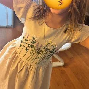 Nancy added a photo of their purchase