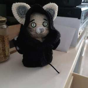 Victoria added a photo of their purchase