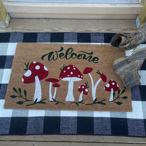 natalie added a photo of their purchase