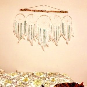 Kerri added a photo of their purchase