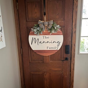 Amanda added a photo of their purchase