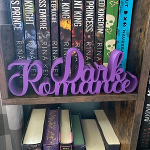 Comprador de Etsy ha añadido una foto de su compra