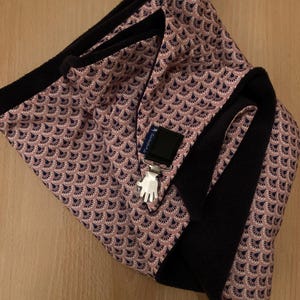 Myriam さんが購入した商品の写真を追加しました