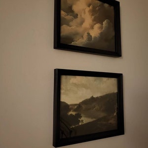 Sharon added a photo of their purchase