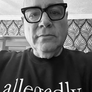 Paul heeft een foto van de aankoop toegevoegd