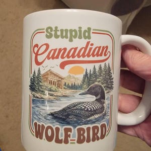 Debbie added a photo of their purchase
