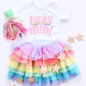 Danielle ha añadido una foto de su compra