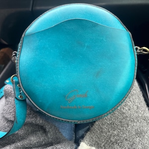 Victoria ha añadido una foto de su compra