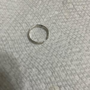 Eden added a photo of their purchase