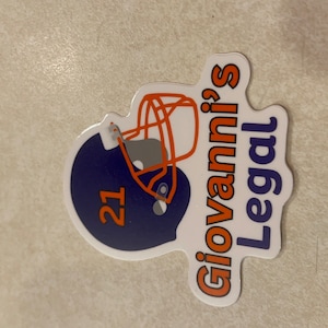Julie added a photo of their purchase
