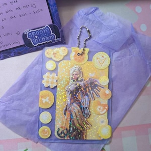 Thiara added a photo of their purchase