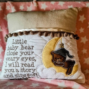 Dee added a photo of their purchase
