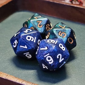 Logan added a photo of their purchase