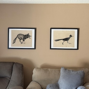 Jennifer added a photo of their purchase