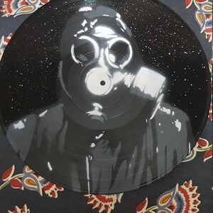 Shady hat ein Foto des gekauften Artikels hinzugefügt