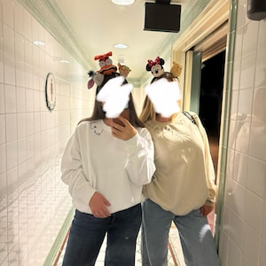 Madison added a photo of their purchase