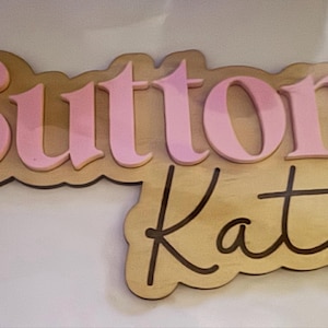 Lauren added a photo of their purchase