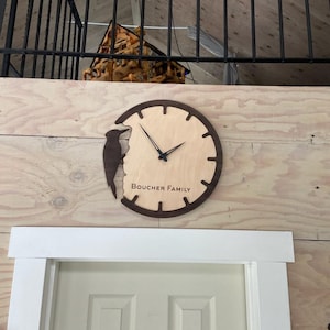 victoria added a photo of their purchase