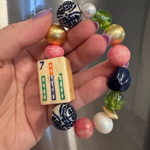 Delaney ha añadido una foto de su compra