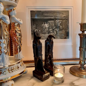 Michael added a photo of their purchase