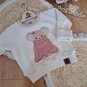 Silke added a photo of their purchase