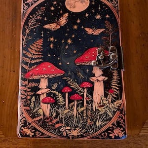 Donna hat ein Foto des gekauften Artikels hinzugefügt