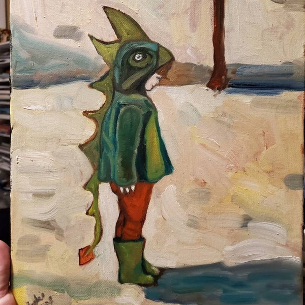 Personalized Astrology Chart Illustration on Quality Paper Etsy