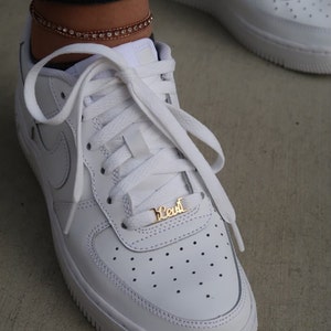 Brianna added a photo of their purchase