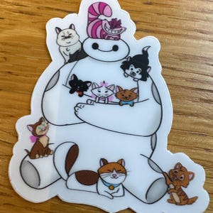 Shanna hat ein Foto des gekauften Artikels hinzugefügt