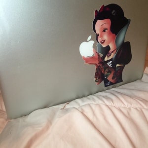Anna added a photo of their purchase