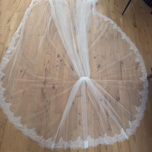 H added a photo of their purchase
