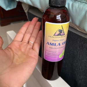 Yani added a photo of their purchase