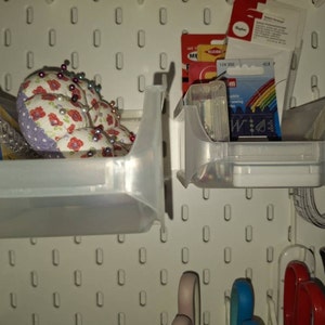 Dana added a photo of their purchase