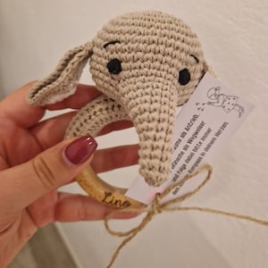 Alina hat ein Foto des gekauften Artikels hinzugefügt