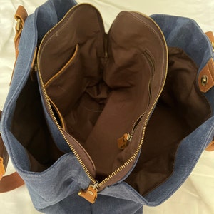 Maria added a photo of their purchase
