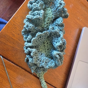 Rae added a photo of their purchase