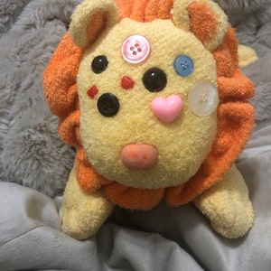 Pinto added a photo of their purchase