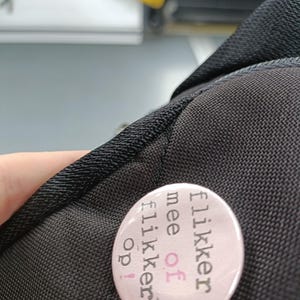 Raf added a photo of their purchase