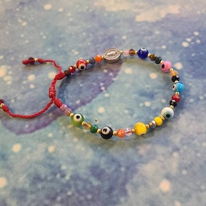 Clo added a photo of their purchase