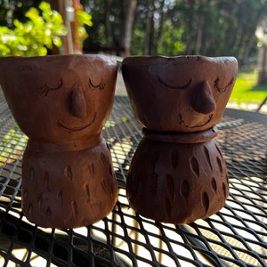 Lindsey added a photo of their purchase