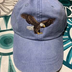 Melanie added a photo of their purchase