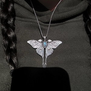 Natalie added a photo of their purchase