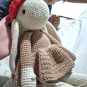 Inara added a photo of their purchase