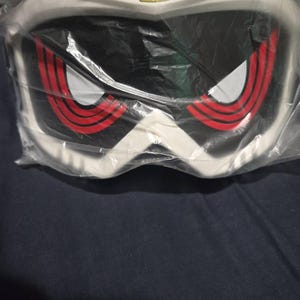 U'vonte added a photo of their purchase