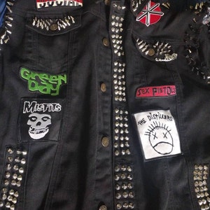 Paul added a photo of their purchase
