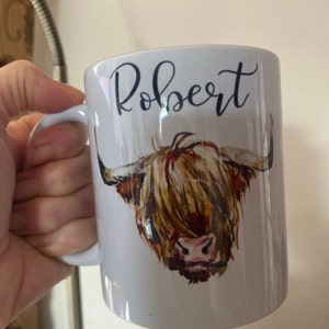 Zoey added a photo of their purchase