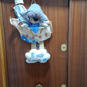 Francesca added a photo of their purchase