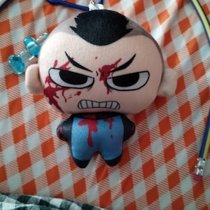 kayla added a photo of their purchase