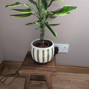 Andrew added a photo of their purchase